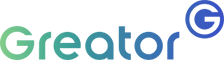 logo-greator