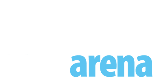 logo-jochen-schweizer-arena