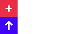 logo-mehr-geshaeft