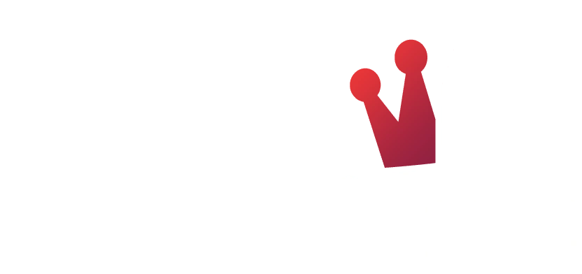 logo-premium-speakers