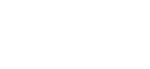 logo-swiss-acedemy